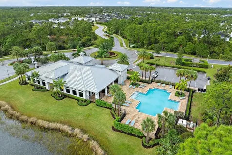 200 SW Pomeroy Street Stuart FL 34997