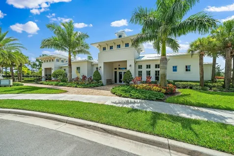 200 SW Pomeroy Street Stuart FL 34997