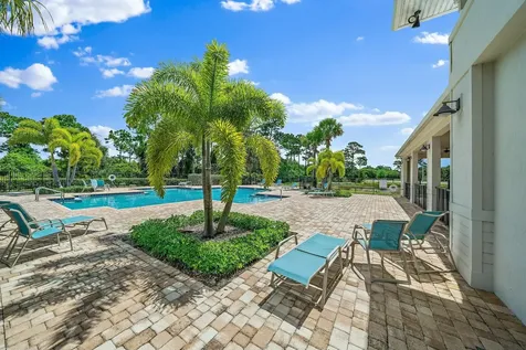 200 SW Pomeroy Street Stuart FL 34997