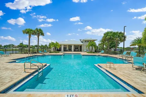 200 SW Pomeroy Street Stuart FL 34997