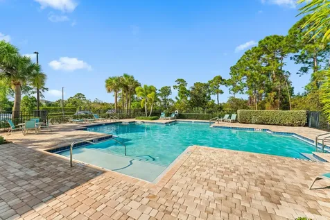 200 SW Pomeroy Street Stuart FL 34997