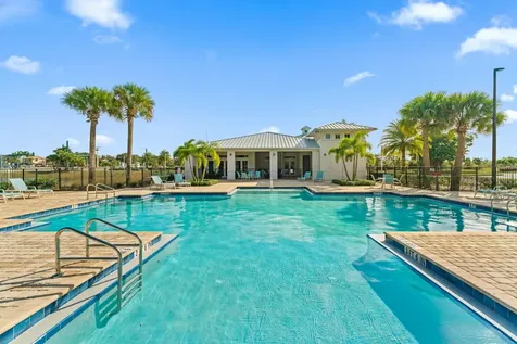 200 SW Pomeroy Street Stuart FL 34997
