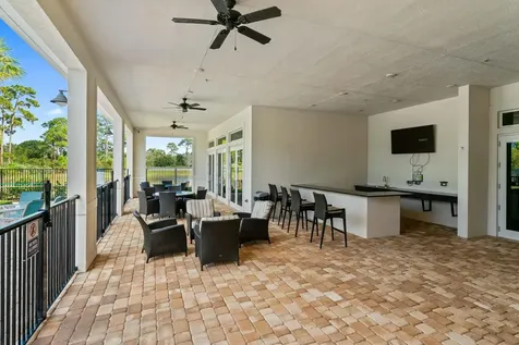 200 SW Pomeroy Street Stuart FL 34997