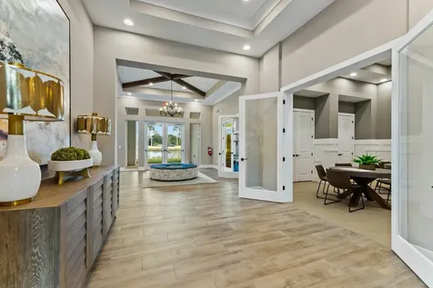 200 SW Pomeroy Street Stuart FL 34997