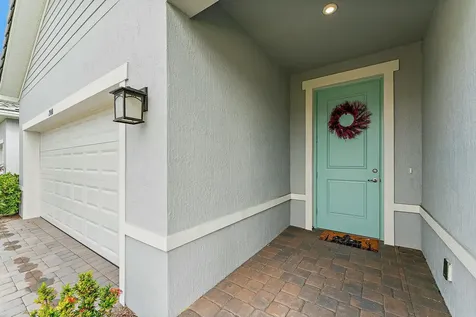 200 SW Pomeroy Street Stuart FL 34997