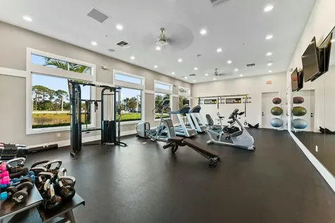 200 SW Pomeroy Street Stuart FL 34997