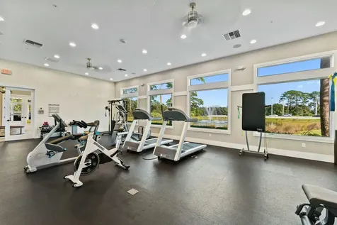 200 SW Pomeroy Street Stuart FL 34997