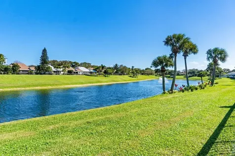 247 River Park Drive Jupiter FL 33477