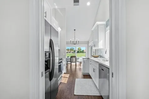 247 River Park Drive Jupiter FL 33477