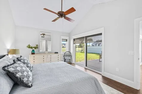 247 River Park Drive Jupiter FL 33477