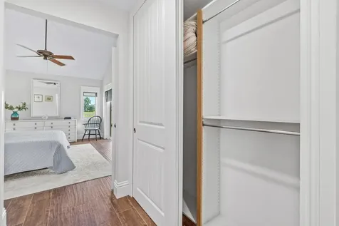 247 River Park Drive Jupiter FL 33477