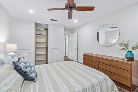 247 River Park Drive Jupiter FL 33477