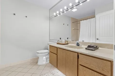 247 River Park Drive Jupiter FL 33477