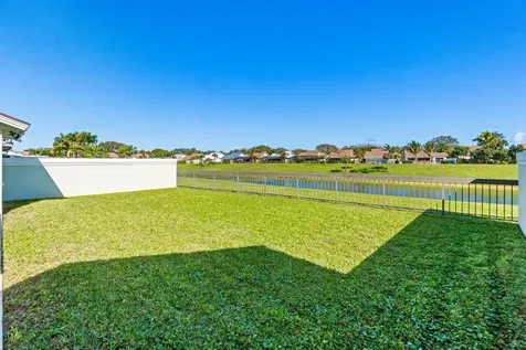 247 River Park Drive Jupiter FL 33477