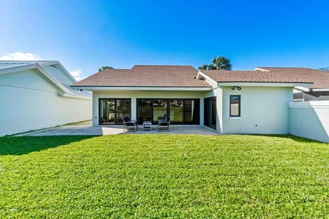 247 River Park Drive Jupiter FL 33477