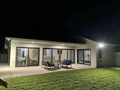 247 River Park Drive Jupiter FL 33477