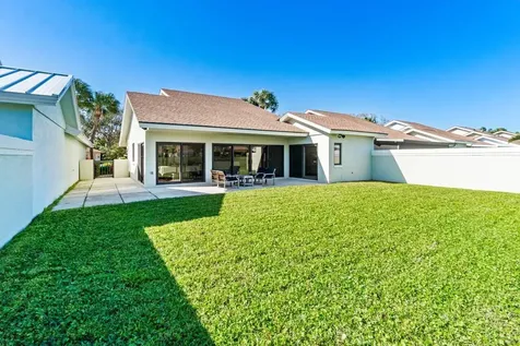 247 River Park Drive Jupiter FL 33477