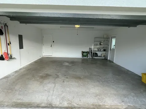 247 River Park Drive Jupiter FL 33477