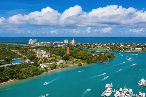 247 River Park Drive Jupiter FL 33477