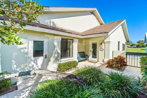 247 River Park Drive Jupiter FL 33477