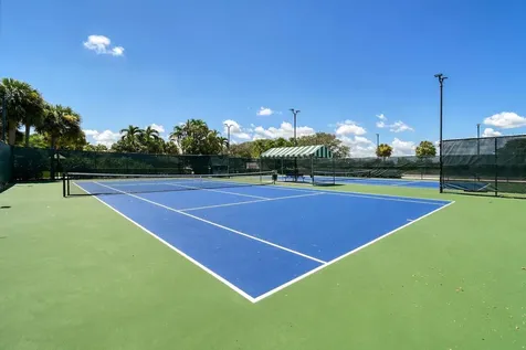 247 River Park Drive Jupiter FL 33477