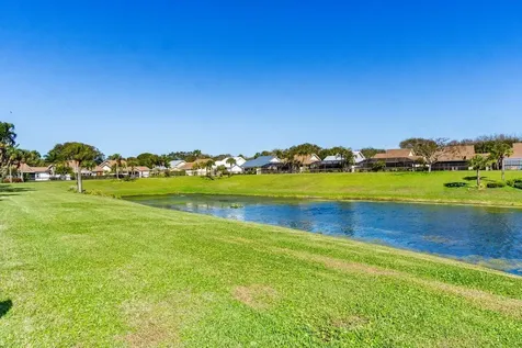 247 River Park Drive Jupiter FL 33477