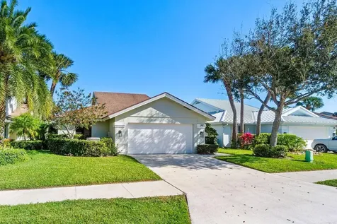 247 River Park Drive Jupiter FL 33477