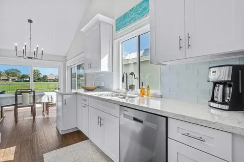 247 River Park Drive Jupiter FL 33477