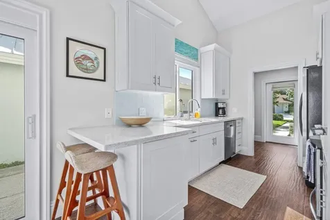 247 River Park Drive Jupiter FL 33477
