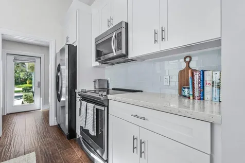 247 River Park Drive Jupiter FL 33477