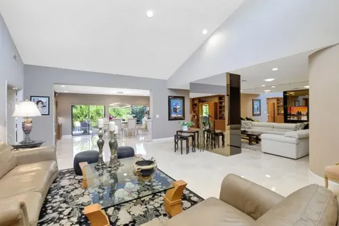 79 Hampshire Lane Boynton Beach FL 33436