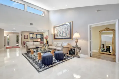 79 Hampshire Lane Boynton Beach FL 33436