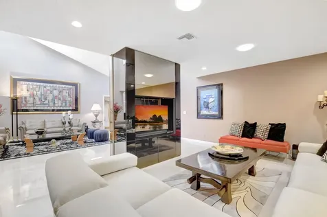 79 Hampshire Lane Boynton Beach FL 33436