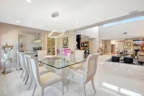 79 Hampshire Lane Boynton Beach FL 33436
