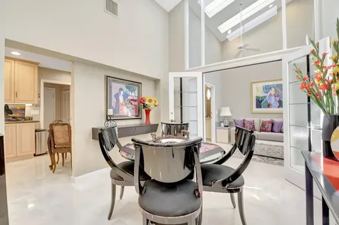 79 Hampshire Lane Boynton Beach FL 33436