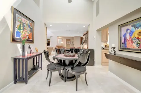 79 Hampshire Lane Boynton Beach FL 33436