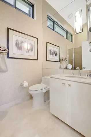 79 Hampshire Lane Boynton Beach FL 33436