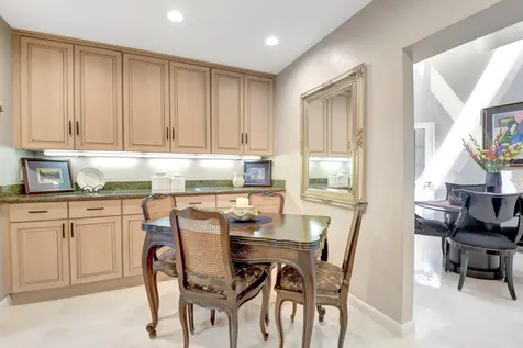 79 Hampshire Lane Boynton Beach FL 33436