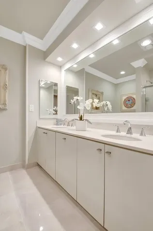 79 Hampshire Lane Boynton Beach FL 33436