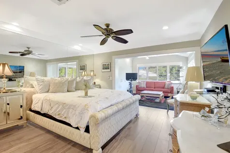 79 Hampshire Lane Boynton Beach FL 33436