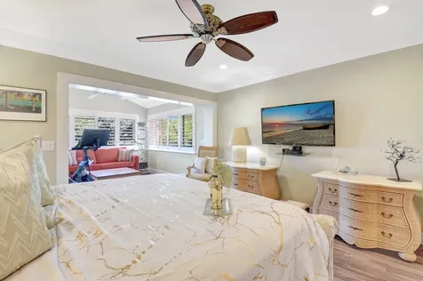 79 Hampshire Lane Boynton Beach FL 33436