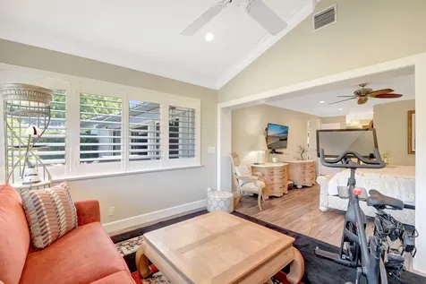 79 Hampshire Lane Boynton Beach FL 33436