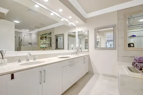 79 Hampshire Lane Boynton Beach FL 33436