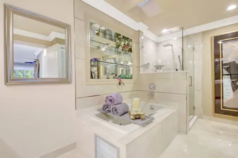 79 Hampshire Lane Boynton Beach FL 33436