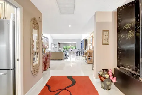 79 Hampshire Lane Boynton Beach FL 33436