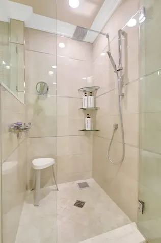 79 Hampshire Lane Boynton Beach FL 33436