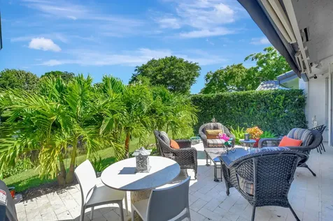 79 Hampshire Lane Boynton Beach FL 33436