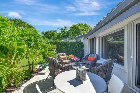 79 Hampshire Lane Boynton Beach FL 33436