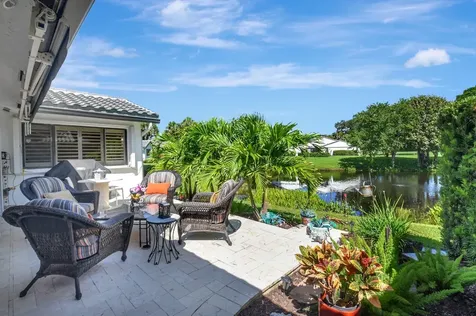 79 Hampshire Lane Boynton Beach FL 33436