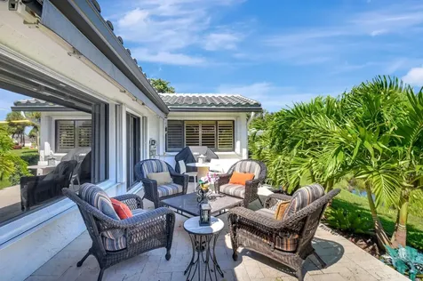 79 Hampshire Lane Boynton Beach FL 33436
